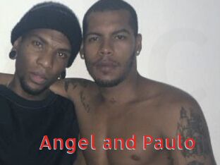 Angel_and_Paulo