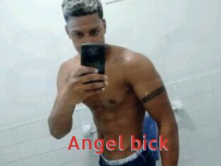 Angel_bick