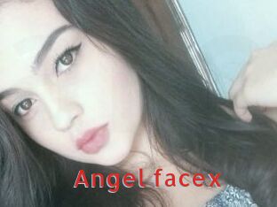 Angel_facex