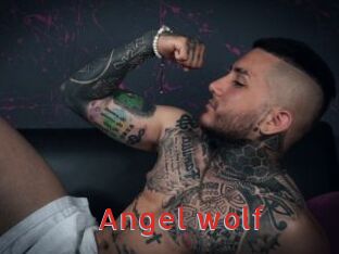 Angel_wolf