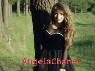 AngelaChanel