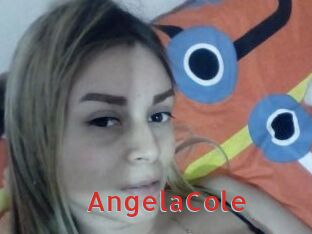 AngelaCole