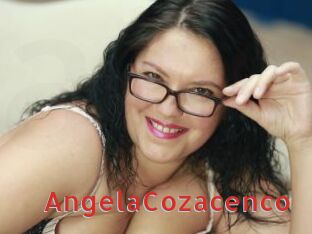 AngelaCozacenco