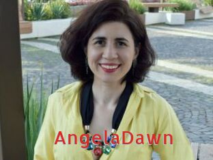 AngelaDawn