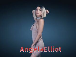 AngelaElliot