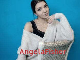 AngelaFisher