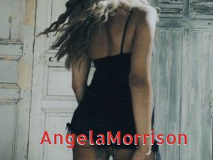 AngelaMorrison