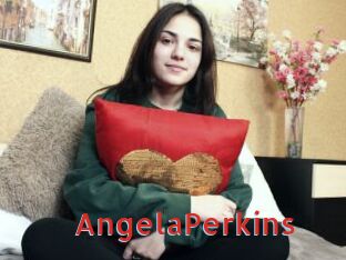 AngelaPerkins