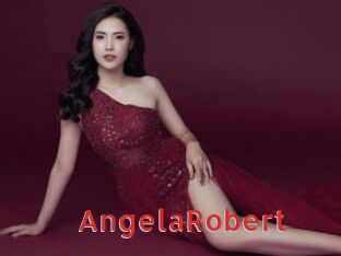 AngelaRobert