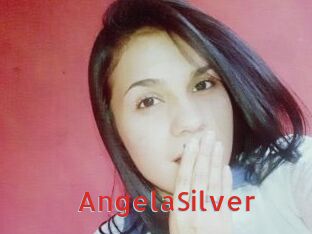 AngelaSilver