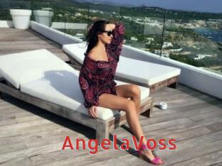 AngelaVoss