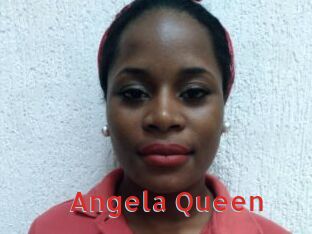 Angela_Queen