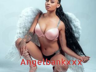 Angelbankxxx