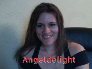 Angeldelight