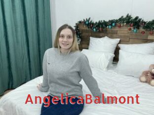 AngelicaBalmont