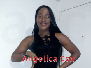 Angelica_Cox