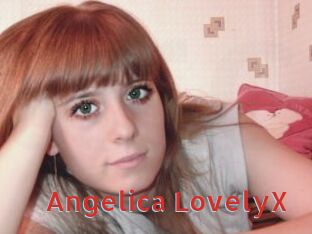 Angelica_LovelyX
