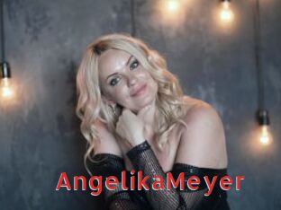 AngelikaMeyer