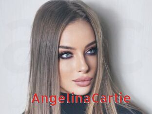 AngelinaCartie