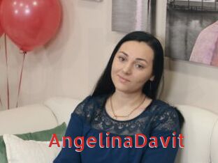 AngelinaDavit