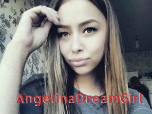 AngelinaDreamGirl_