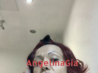 AngelinaGia