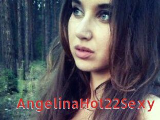 AngelinaHot22_Sexy