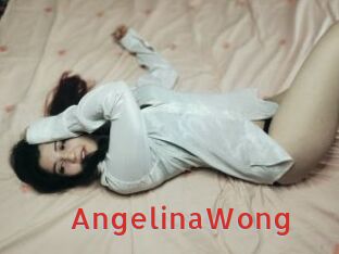 AngelinaWong