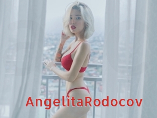 AngelitaRodocov