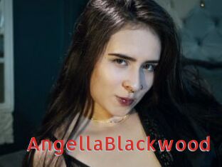 AngellaBlackwood