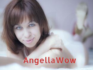 AngellaWow