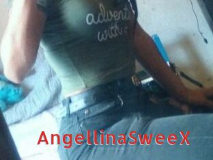 AngellinaSweeX