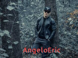 AngeloEric