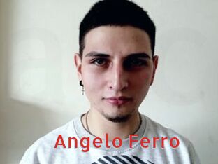 Angelo_Ferro