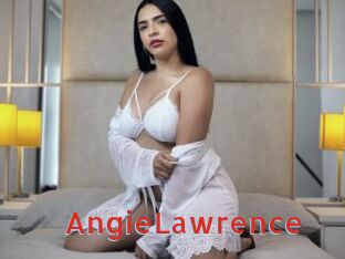 AngieLawrence