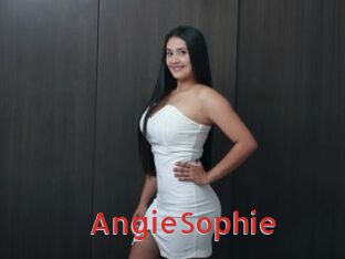 AngieSophie