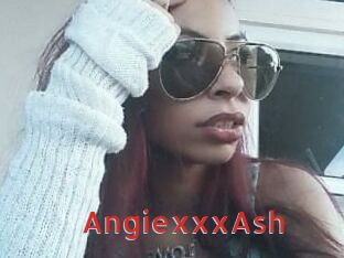 AngiexxxAsh