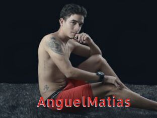 AnguelMatias