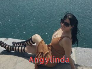 Angylinda