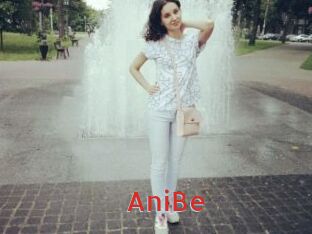 AniBe
