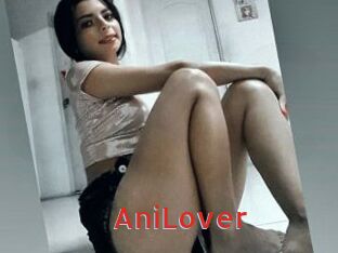 AniLover