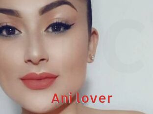 Ani_lover