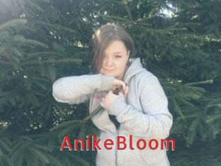 AnikeBloom