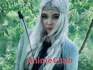 AnimeChan