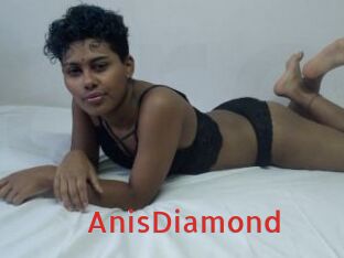 AnisDiamond