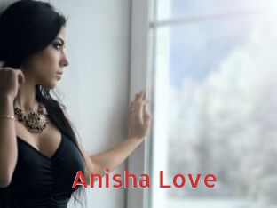 Anisha_Love_