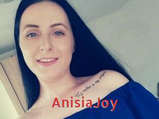 AnisiaJoy