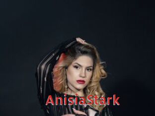 AnisiaStark
