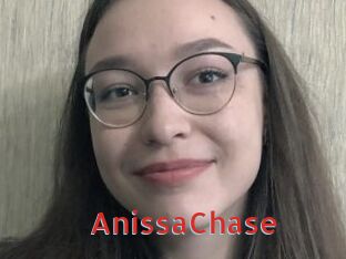 AnissaChase