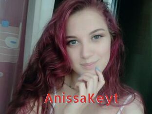 AnissaKeyt